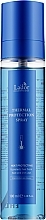 Thermo Protecting Hair Mist-Spray with Amino Acids - La’dor Thermal Protection Spray — photo N3