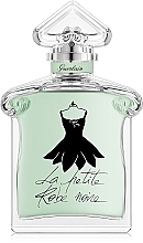 Guerlain La Petite Robe Noire Eau de Toilette Fraiche - Eau de Toilette — photo N1