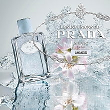 Prada Infusion d'Amande - Eau de Parfum — photo N5