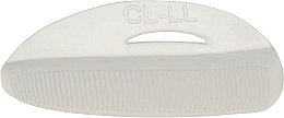 Lash Lamination Pads, size LL (curve) - Lash Secret — photo N19