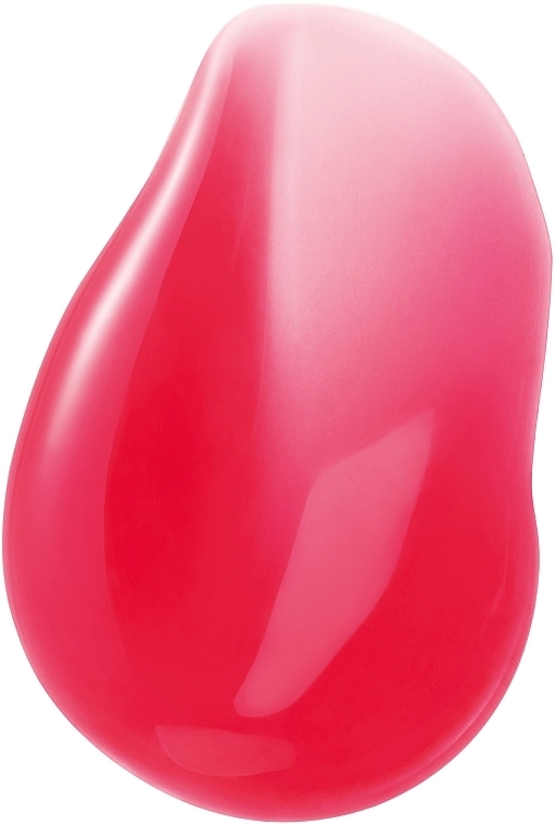 Lip Oil - Bourjois Healthy Mix S.O.S Lip Oil — photo N3