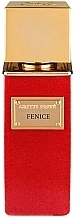 Dr Gritti Fenice Prive - Eau de Parfum — photo N1