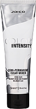 Hair Color - Joico Vero K-Pak Color Intensity Semi Permanent Hair Color — photo N1