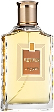 L.T. Piver Vetiver - Eau de Toilette — photo N2