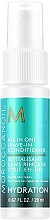 Fragrances, Perfumes, Cosmetics Leave-in Conditioner - Moroccanoil All In One Leave-in Conditioner