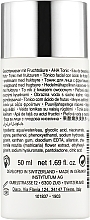 Face Toner - Instytutum Resurfacing Glow Toner — photo N2