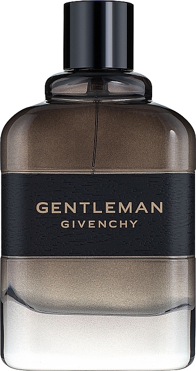 Givenchy Gentleman Boisee - Eau de Parfum — photo N19
