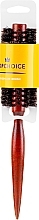 Hair Brush 4520 - Top Choice — photo N1