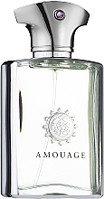 Fragrances, Perfumes, Cosmetics Amouage Reflection Man - Eau de Parfum