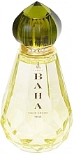 Fragrances, Perfumes, Cosmetics Khalis Baha - Eau de Parfum (tester without cap)