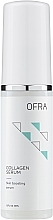 Fragrances, Perfumes, Cosmetics Collagen Face Serum - Ofra Collagen Serum