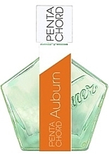 Fragrances, Perfumes, Cosmetics Tauer Perfumes Pentachords Auburn - Eau de Parfum