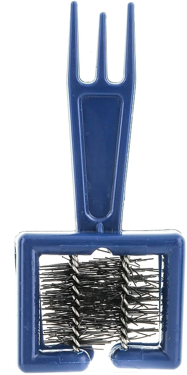 Hair Brush & Comb Cleaner, 10.5cm - Comair — photo N1