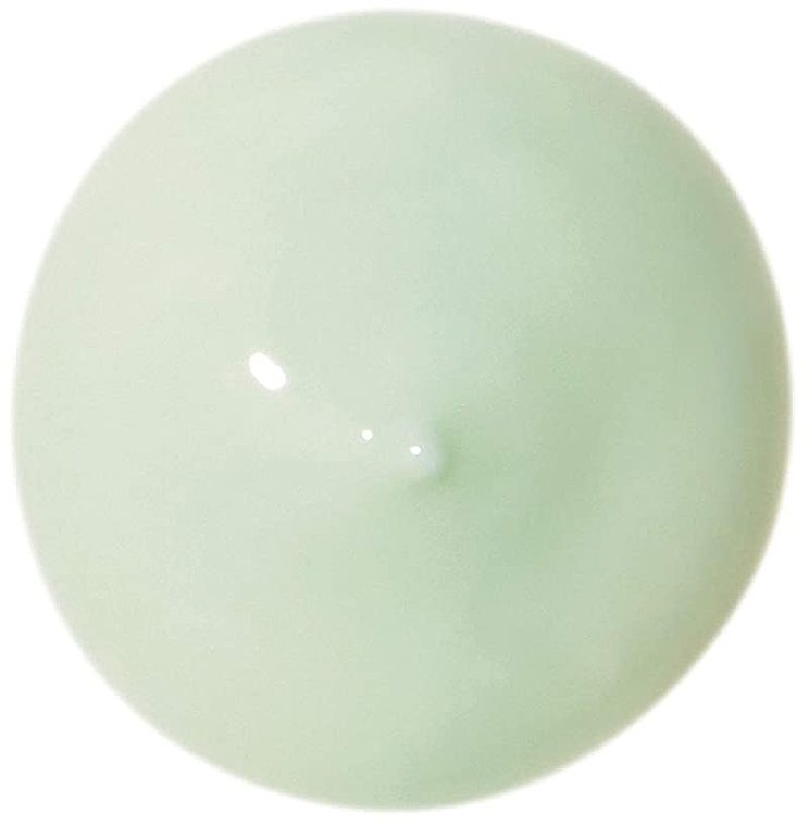 Moisturizing Face Cream - Mario Badescu Aloe Moisturizer SPF 15 — photo N3