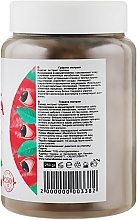 Guarana Powder 10% - Naturalissimo — photo N2