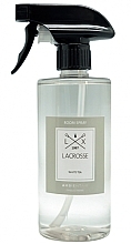 Fragrances, Perfumes, Cosmetics White Tea Room Spray - Ambientair Lacrosse White Tea Room Spray
