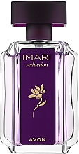 Fragrances, Perfumes, Cosmetics Avon Imari Seduction - Eau de Toilette