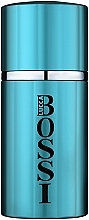 Fragrances, Perfumes, Cosmetics Aroma Parfume Lucca Bossi Blue Line - Eau de Toilette