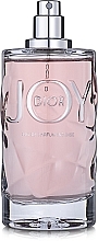 Dior Joy By Dior Intense - Eau de Parfum (tester without cap) — photo N1