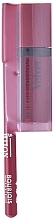 Fragrances, Perfumes, Cosmetics Set - Bourjois Rouge Edition Velvet Lipstick Grand Cru (lipstick/7.7ml + lip/pencil/1.14g)