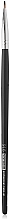 Eyeliner Brush 916 - Vistudio — photo N1