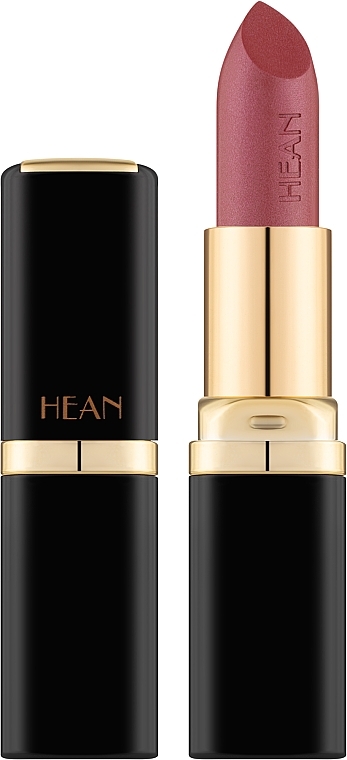 Lipstick - Hean Classic Colours Festival Lipstick — photo N1