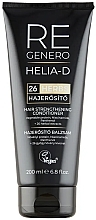 Strengthening Conditioner - Helia-D Regenero Hair Strengthening Conditioner — photo N1
