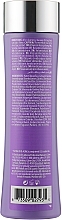 Black Caviar Volumizing Conditioner - Alterna Caviar Anti-Aging Multiplying Volume Conditioner — photo N4