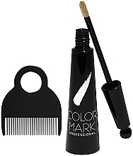 Fragrances, Perfumes, Cosmetics Hair Corrector - ColorMetrics ColorMark Instant Touch Up