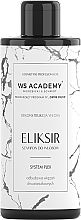 Fragrances, Perfumes, Cosmetics Repairing Elixir Shampoo with Plex System - WS Academy Elixir Shampoo System Plex