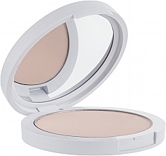 Color Correcting Powder - Lumene CC Color Correcting Powder — photo N3