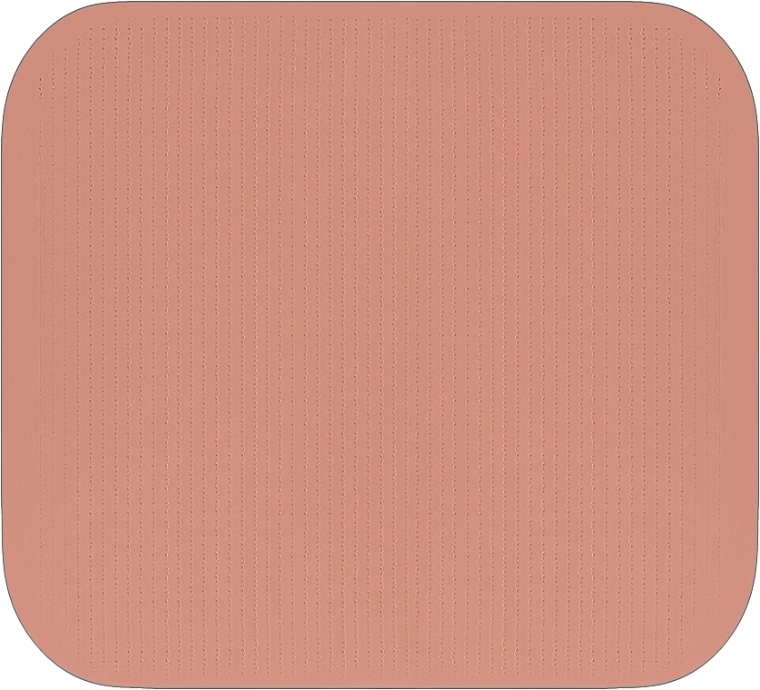 Compact Cream Powder - La Biosthetique Extreme Stay Foundation (tester) (64 -Light Peach) — photo N6