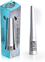 Fragrances, Perfumes, Cosmetics Lash Growth Serum - Inveo Ultimatimate Cosmetics