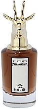 Fragrances, Perfumes, Cosmetics Penhaligon's Portraits Changing Constance - Eau de Parfum (tester with cap)