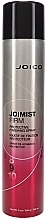 Extra Strong Hold Hairspray - Joico Joimist Firm Protective Finishing Spray 9 — photo N1
