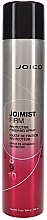 Fragrances, Perfumes, Cosmetics Extra Strong Hold Hairspray - Joico Joimist Firm Protective Finishing Spray 9