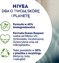 Sun Fluid 'Dark Spot Control' - Nivea Sun UV Face Specialist Dark Spot Control SPF 50+ Sun Fluid — photo N12