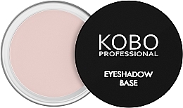 Fragrances, Perfumes, Cosmetics Eyeshadow Base - Kobo Professional Base