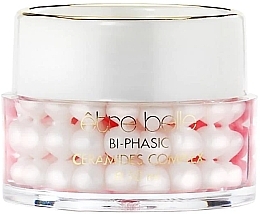 Fragrances, Perfumes, Cosmetics Bi-phase Ceramide Complex - Etre Belle Hydro Dimension Bi-Phasic Ceramide Complex