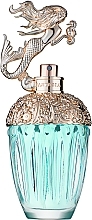 Anna Sui Fantasia Mermaid - Eau de Toilette — photo N3