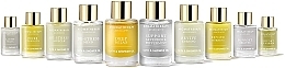 10-Piece Set - Aromatherapy Associates Ultimate Bath & Shower Oil Collection — photo N3