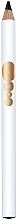 Fragrances, Perfumes, Cosmetics Eye Pencil - Kallos Cosmetics Love Soft Eyeliner Pencil 