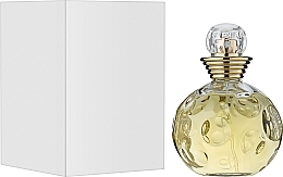 Dior Dolce Vita - Eau de Toilette (tester with cap) — photo N2