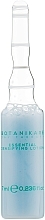 Essential Densifying Ampoule Lotion - Alter Ego Botanikare Essential Densifying Lotion — photo N1