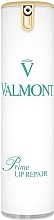 Intensive Repair Lip Care Cream - Valmont Prime Lip Repair — photo N1
