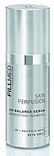 Fragrances, Perfumes, Cosmetics Regulating Serum - Filorga FillMed Skin Perfusion BD-Balance Serum 