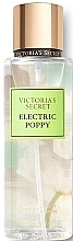 Fragrances, Perfumes, Cosmetics Perfumed Body Mist - Victoria's Secret Electric Poppy Fragrance Body Mist