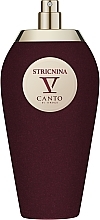 V Canto Stricnina - Parfum (tester with cap) — photo N1