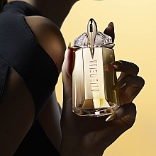 Mugler Alien Goddess - Eau de Parfum — photo N5