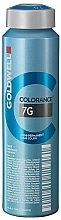 Fragrances, Perfumes, Cosmetics Tone Hair Color - Goldwell Colorance Color Infuse Hair Color